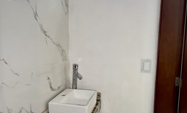 Casa en Venta Fraccionamiento La Campiña, Residencial Viñedos Privada La Rioja, Culiacan, Sinaloa.