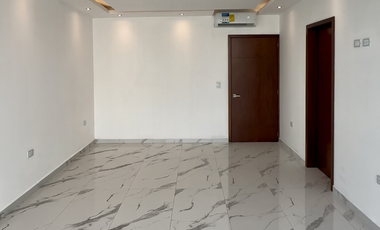 Casa en Venta Fraccionamiento La Campiña, Residencial Viñedos Privada La Rioja, Culiacan, Sinaloa.