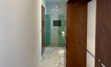 Casa en Venta Fraccionamiento La Campiña, Residencial Viñedos Privada La Rioja, Culiacan, Sinaloa.