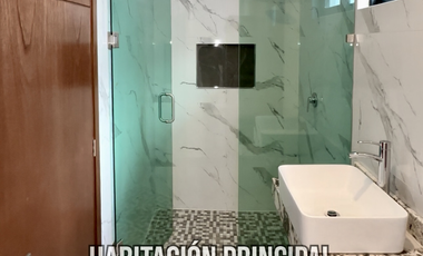 Casa en Venta Fraccionamiento La Campiña, Residencial Viñedos Privada La Rioja, Culiacan, Sinaloa.