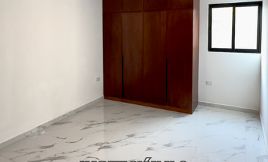 Casa en Venta Fraccionamiento La Campiña, Residencial Viñedos Privada La Rioja, Culiacan, Sinaloa.