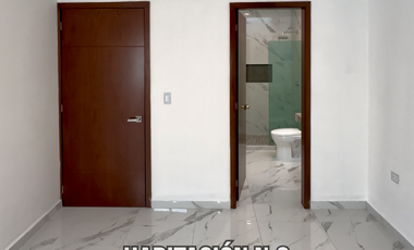 Casa en Venta Fraccionamiento La Campiña, Residencial Viñedos Privada La Rioja, Culiacan, Sinaloa.