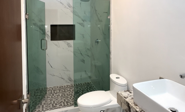 Casa en Venta Fraccionamiento La Campiña, Residencial Viñedos Privada La Rioja, Culiacan, Sinaloa.