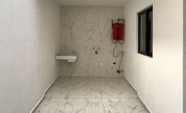 Casa en Venta Fraccionamiento La Campiña, Residencial Viñedos Privada La Rioja, Culiacan, Sinaloa.