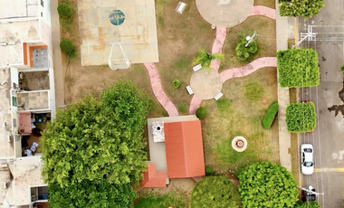 Casa en Venta Fraccionamiento La Campiña, Residencial Viñedos Privada La Rioja, Culiacan, Sinaloa.