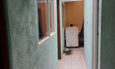 CASA EN VENTA BARRIO SAN NICOLAS SOACHA