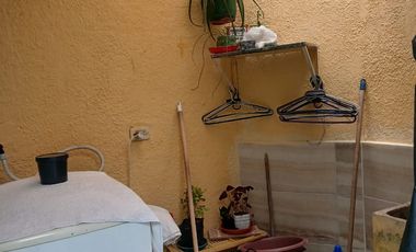 CASA EN VENTA BARRIO SAN NICOLAS SOACHA