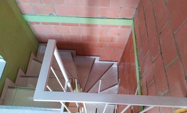 CASA EN VENTA CONJUNTO RESIDENCIAL MORELLA EN SOACHA