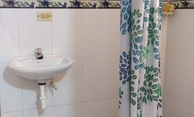 CASA EN VENTA CONJUNTO RESIDENCIAL MORELLA EN SOACHA