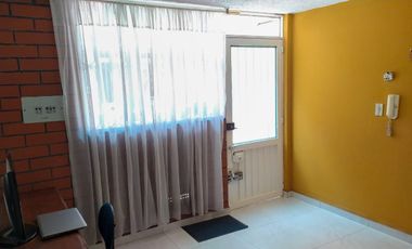 CASA EN VENTA CONJUNTO RESIDENCIAL MORELLA EN SOACHA