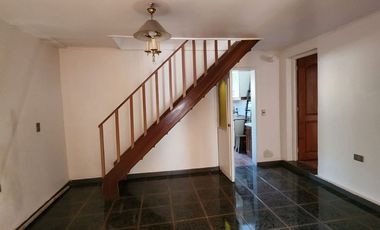 Casa en Avenida España , Rancagua