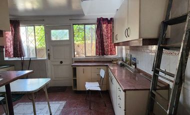 Casa en Avenida España , Rancagua