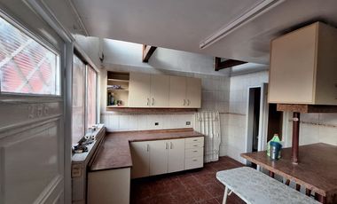 Casa en Avenida España , Rancagua