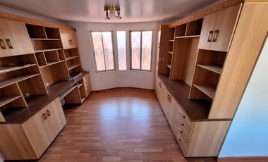 Casa en Avenida España , Rancagua