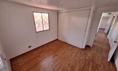 Casa en Avenida España , Rancagua