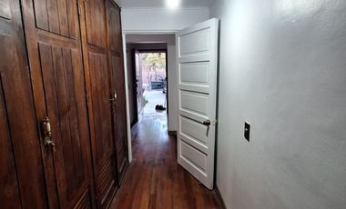 Casa en Avenida España , Rancagua