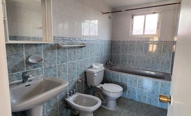 Casa en Avenida España , Rancagua