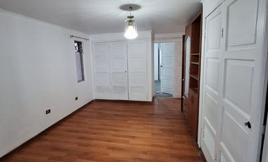 Casa en Avenida España , Rancagua