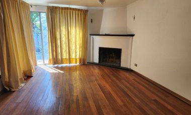 Casa en Avenida España , Rancagua