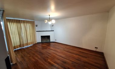 Casa en Avenida España , Rancagua