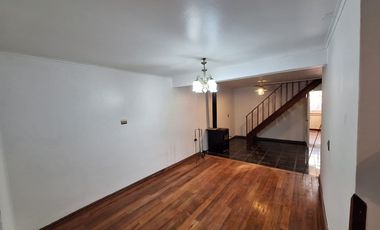 Casa en Avenida España , Rancagua