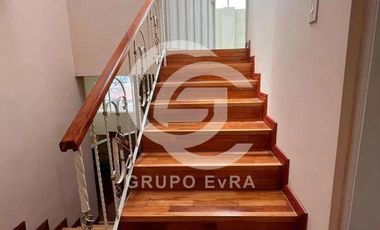 Casa Independiente en Conocoto Llena de Comodidades