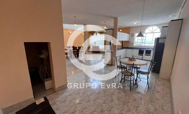 Casa Independiente en Conocoto Llena de Comodidades