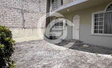 Casa Independiente en Conocoto Llena de Comodidades