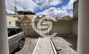 Casa Independiente en Conocoto Llena de Comodidades
