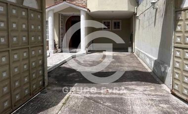 Casa Independiente en Conocoto Llena de Comodidades