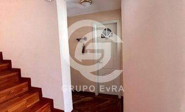 Casa Independiente en Conocoto Llena de Comodidades
