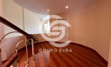 Casa Independiente en Conocoto Llena de Comodidades