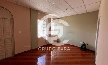 Casa Independiente en Conocoto Llena de Comodidades