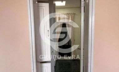 Casa Independiente en Conocoto Llena de Comodidades