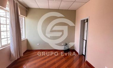 Casa Independiente en Conocoto Llena de Comodidades