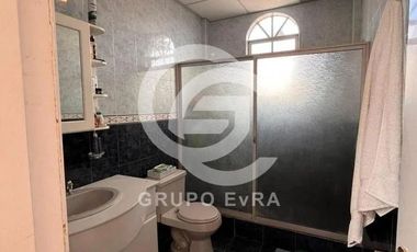Casa Independiente en Conocoto Llena de Comodidades