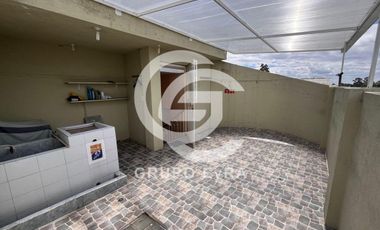 Casa Independiente en Conocoto Llena de Comodidades