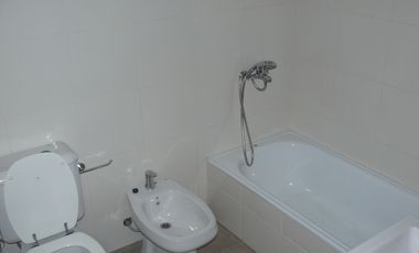 2 ambientes en alquiler en villa crespo - excelente ubicacion!