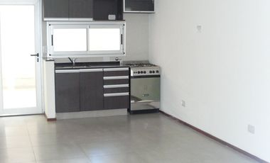 2 ambientes en alquiler en villa crespo - excelente ubicacion!