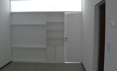 2 ambientes en alquiler en villa crespo - excelente ubicacion!