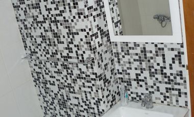 2 ambientes en alquiler en villa crespo - excelente ubicacion!