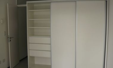 2 ambientes en alquiler en villa crespo - excelente ubicacion!