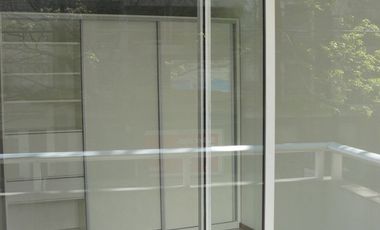 2 ambientes en alquiler en villa crespo - excelente ubicacion!