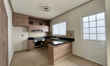 ¡Casa en venta en el centro de San Juan del Río!