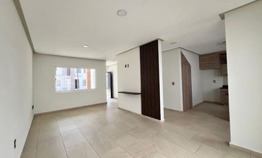 ¡Casa en venta en el centro de San Juan del Río!