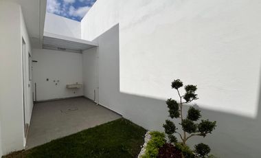¡Casa en venta en el centro de San Juan del Río!