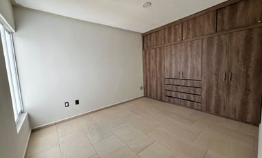 ¡Casa en venta en el centro de San Juan del Río!