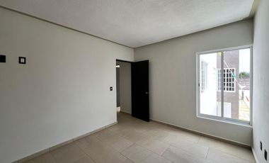 ¡Casa en venta en el centro de San Juan del Río!