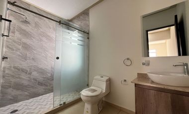 ¡Casa en venta en el centro de San Juan del Río!