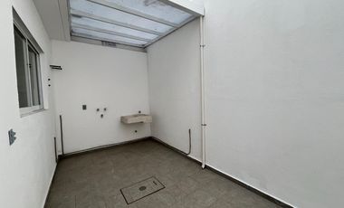 ¡Casa en venta en el centro de San Juan del Río!